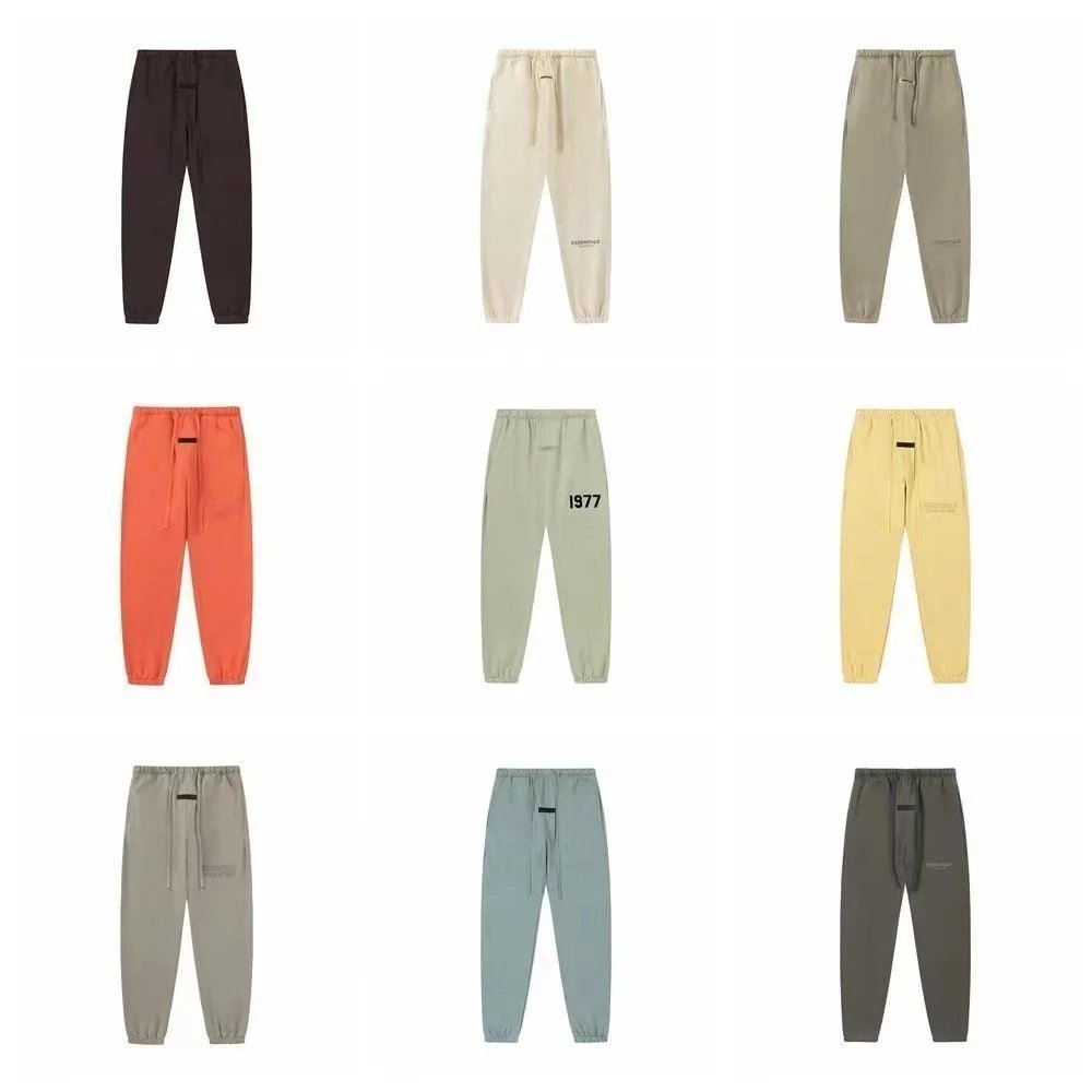 Fear Of God Essentials Jogger 