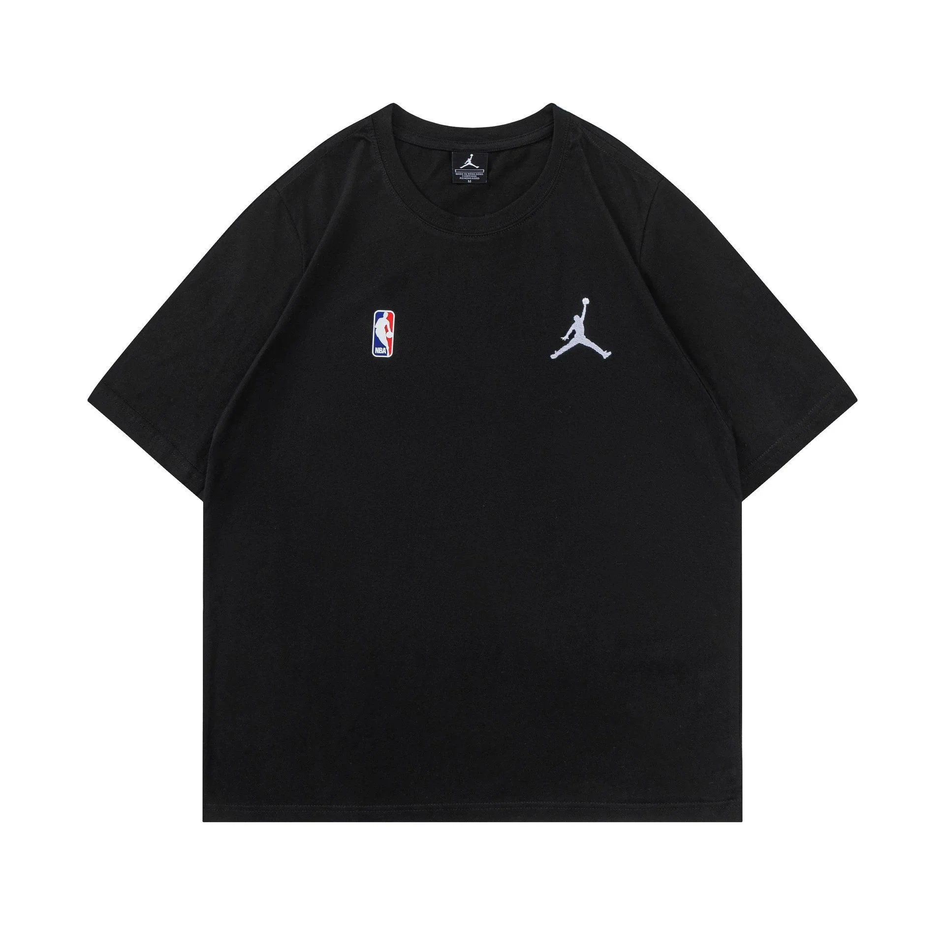 7 SKU image