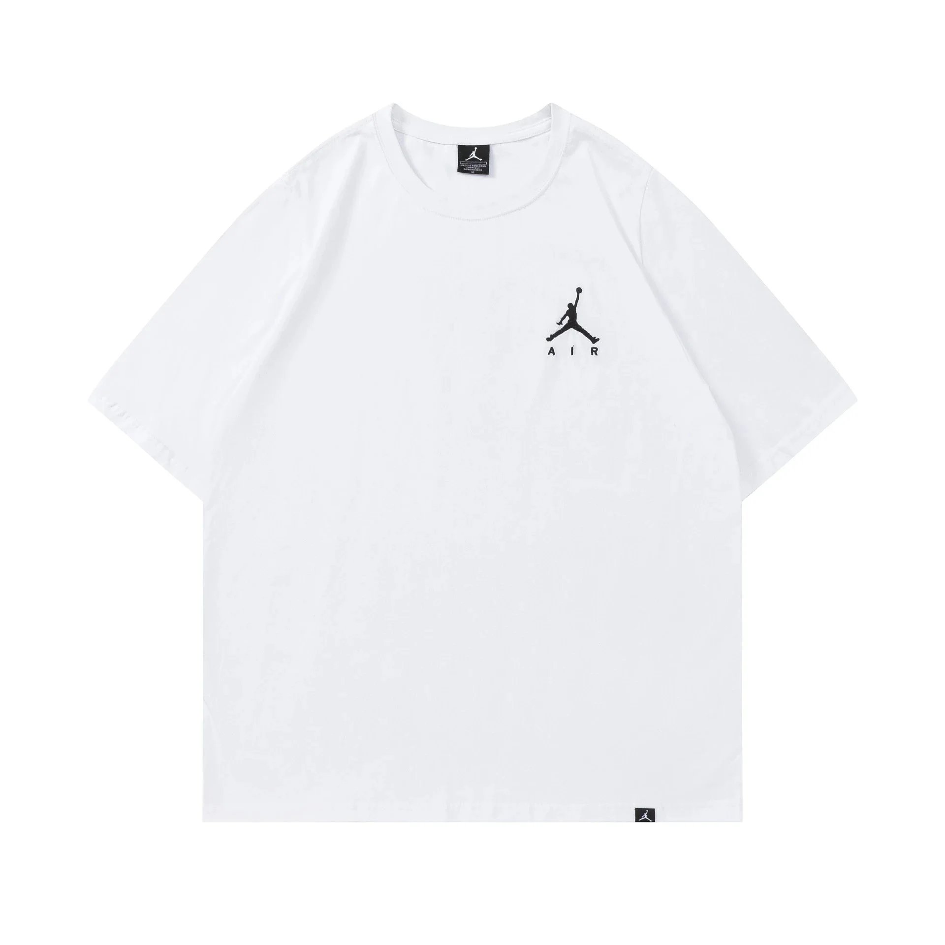 4 SKU image