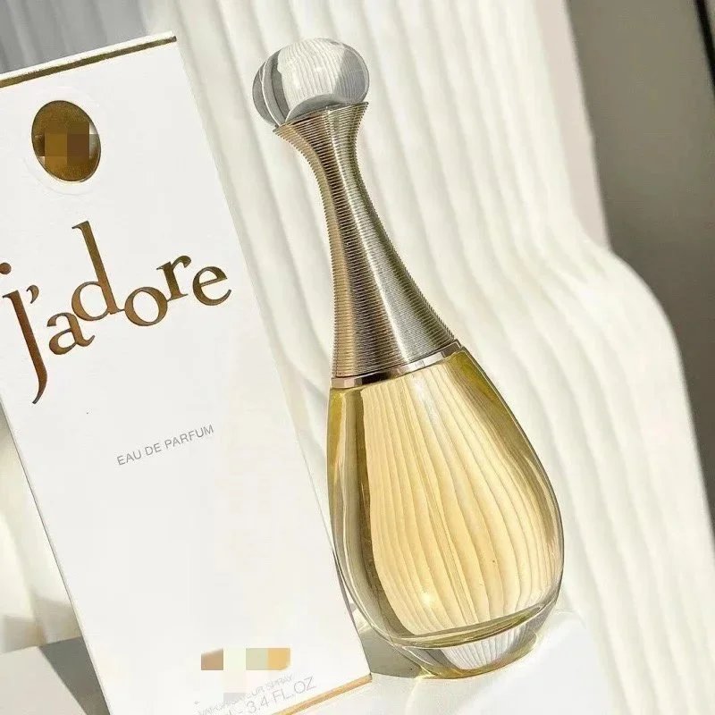 Brand perfume series