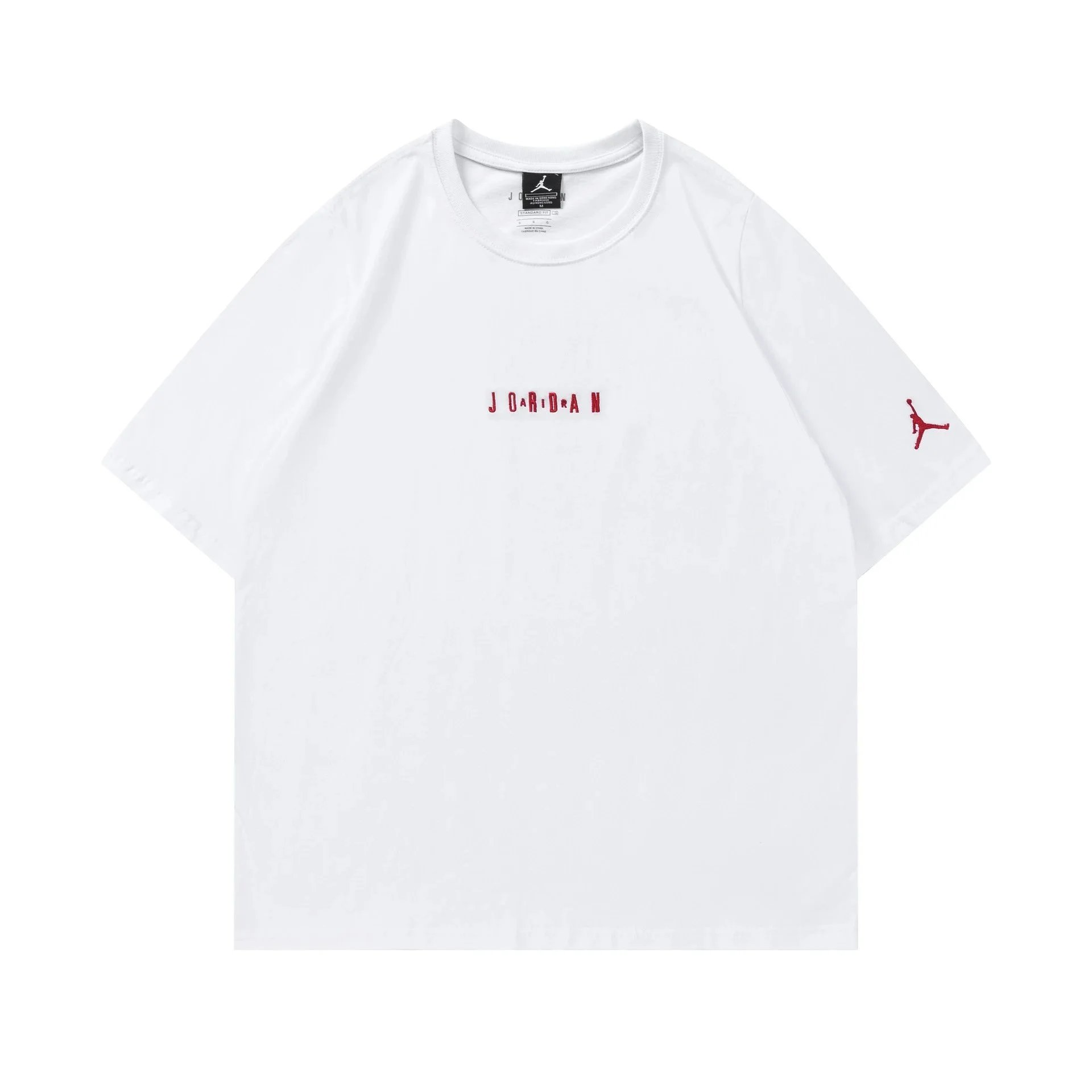 6 SKU image