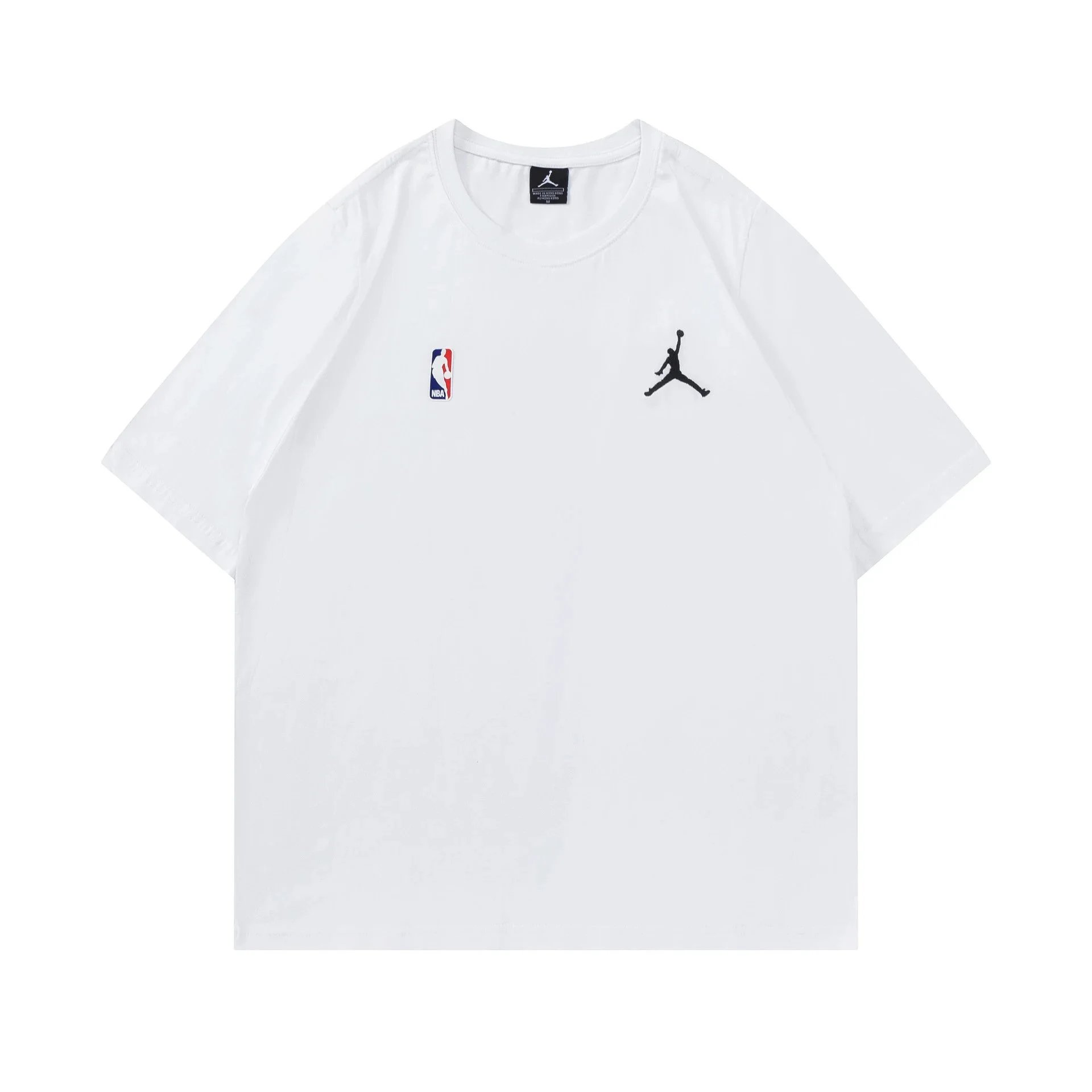 8 SKU image