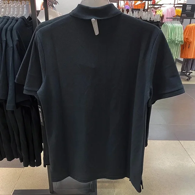 Nike Shirts Short-Sleeve Polo Shirt product detail image 10