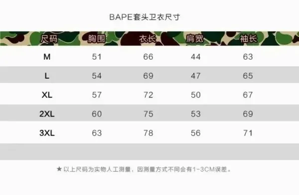 A Bathing Ape x Bapesta Star Logo Navy T-Shirt - 6