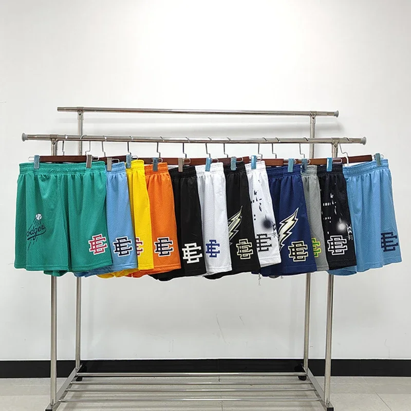 Eric Shorts