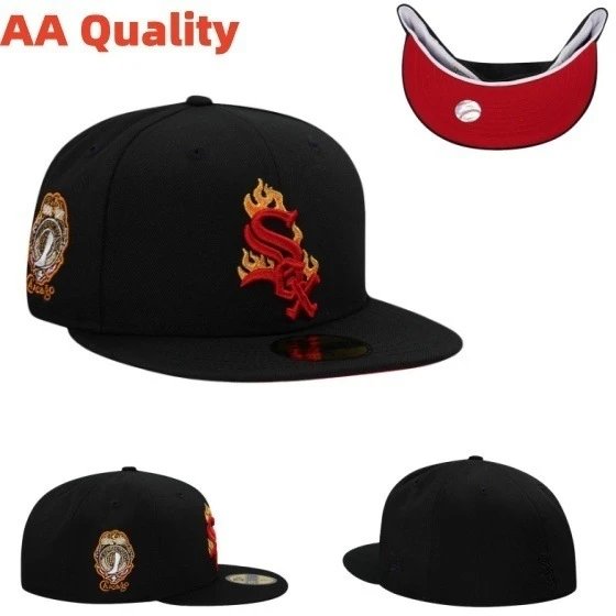 Baseball Cap photo 5