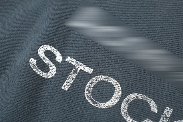 Acne Studios Hoodies & Sweatshirts Stockholm 1996 back-print hoodie product detail image 15