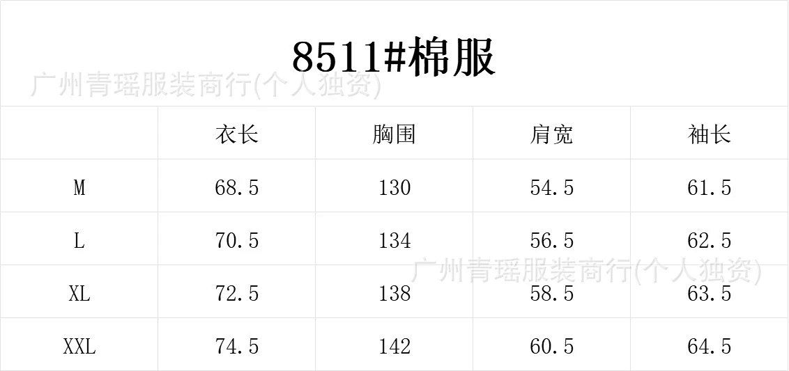 Nike ACG Puffer Jacket Olive Green Down Jacket product detail 2 in Litbuy spreadsheet finds