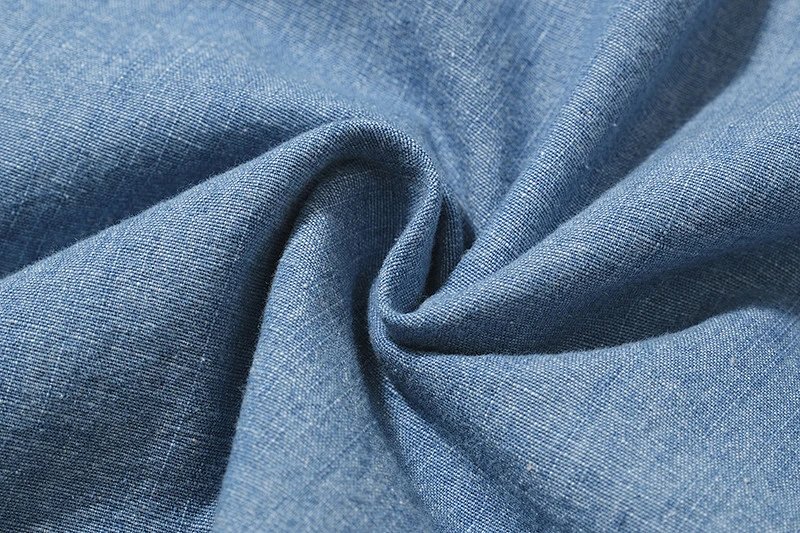 Acne Studios Stockholmi 1996 Denim Shorts Light Blue product detail 16 in Litbuy spreadsheet finds