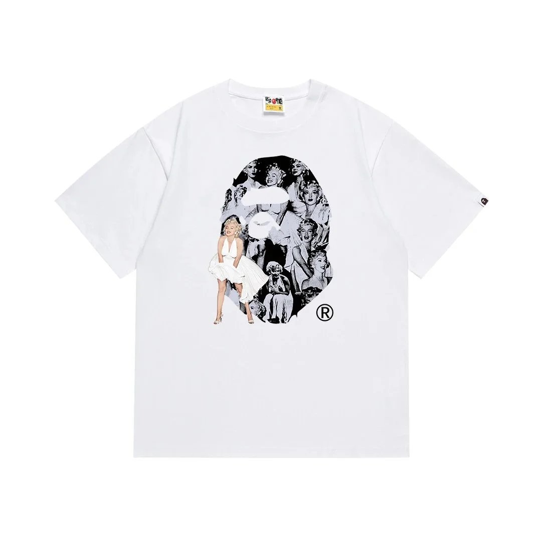 194 White