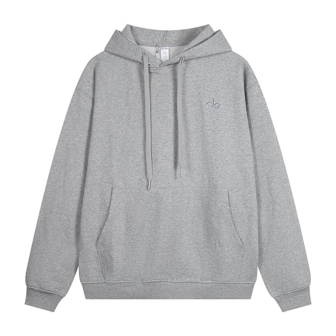 NO2 Heather Gray
