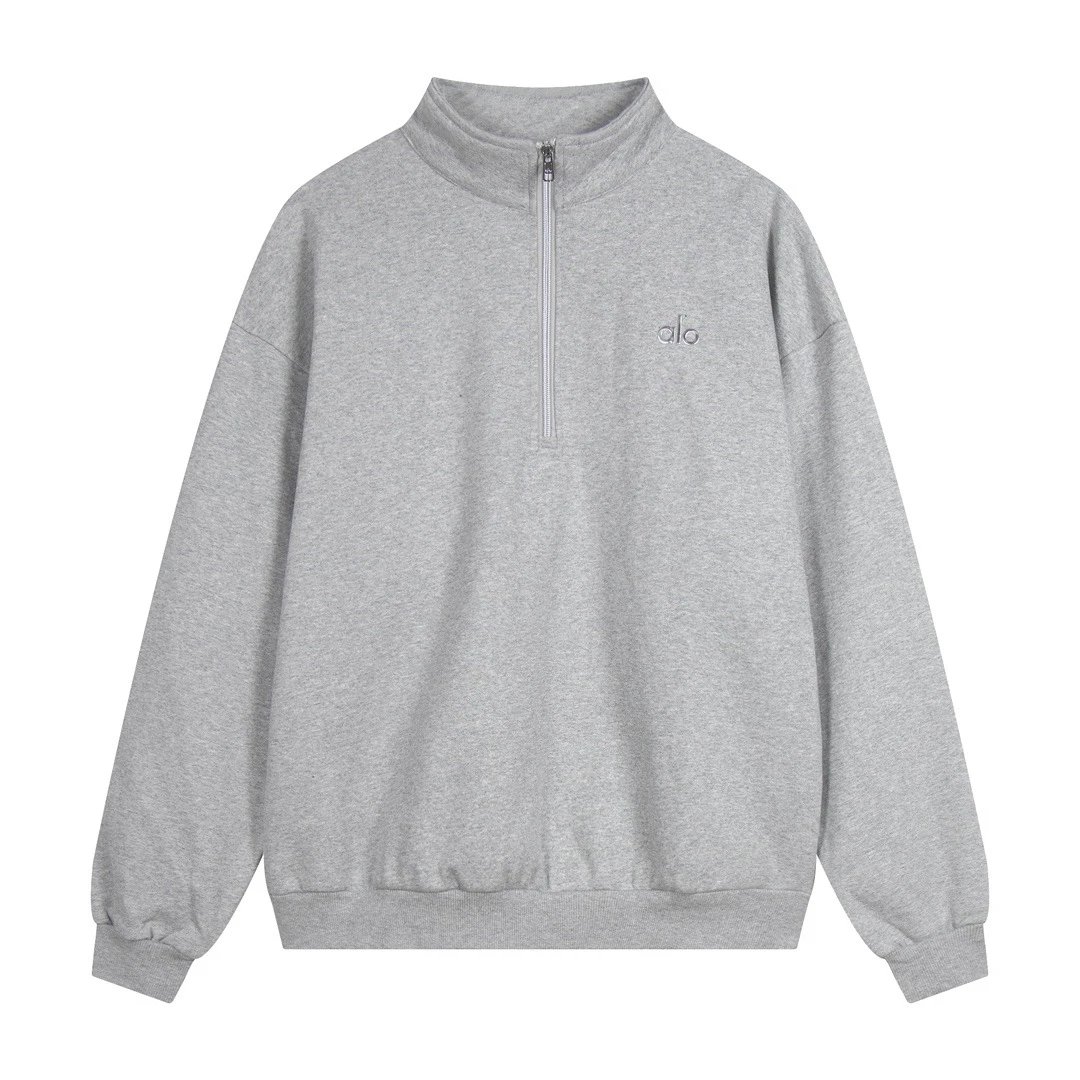 NO3 Heather Gray