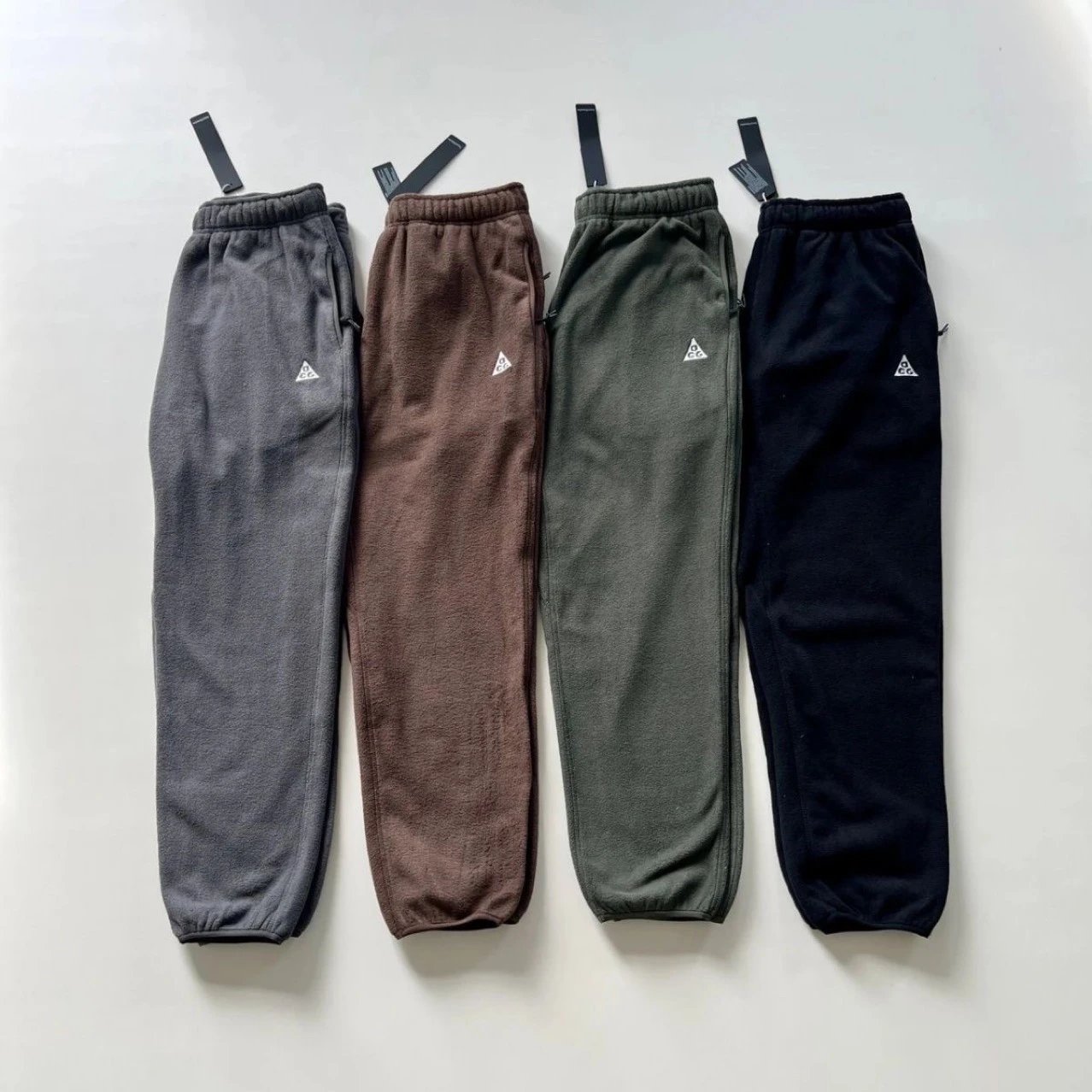 Acg joggers
