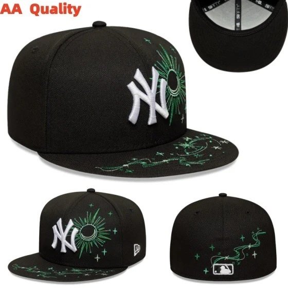 Baseball Cap photo 4