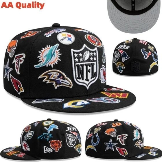 Baseball Cap photo 7