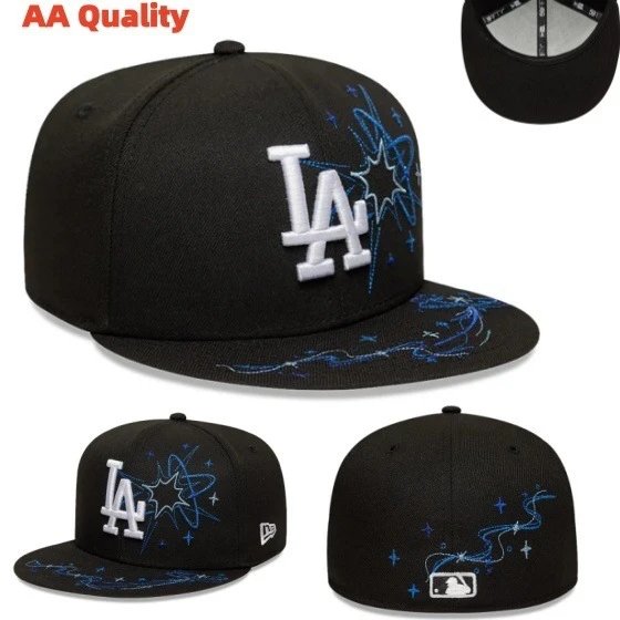 Baseball Cap photo 2