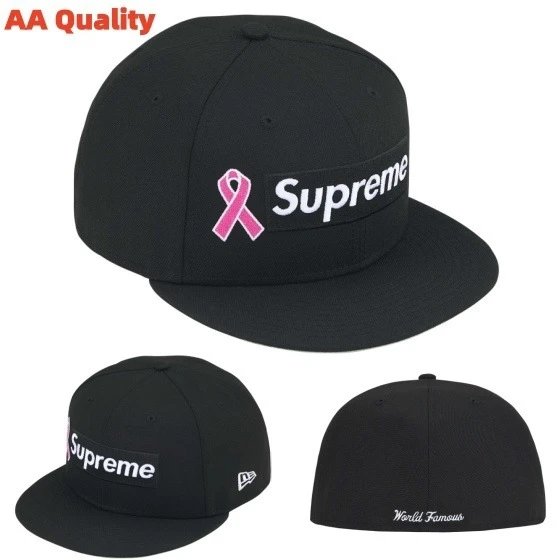 Baseball Cap photo 6