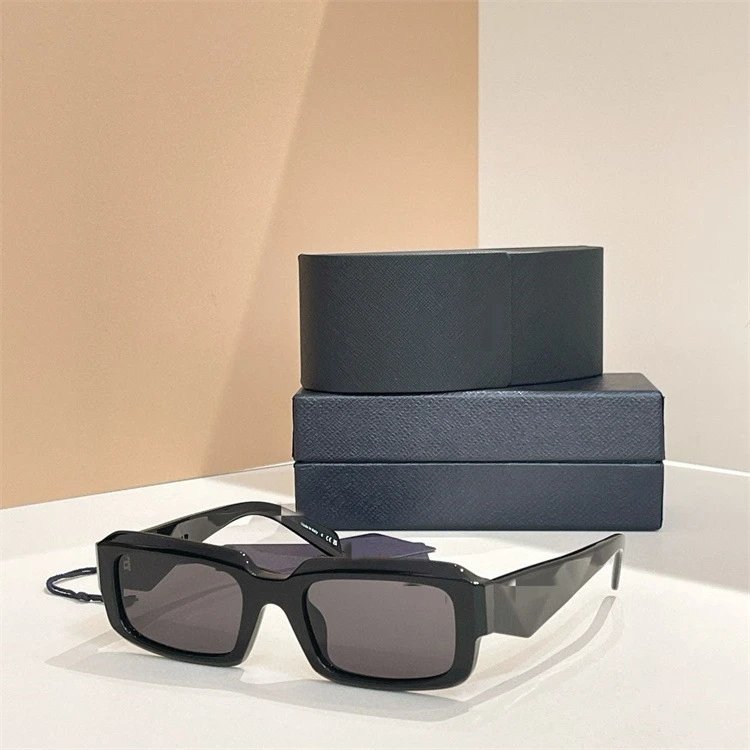 Square Sunglasses photo 6
