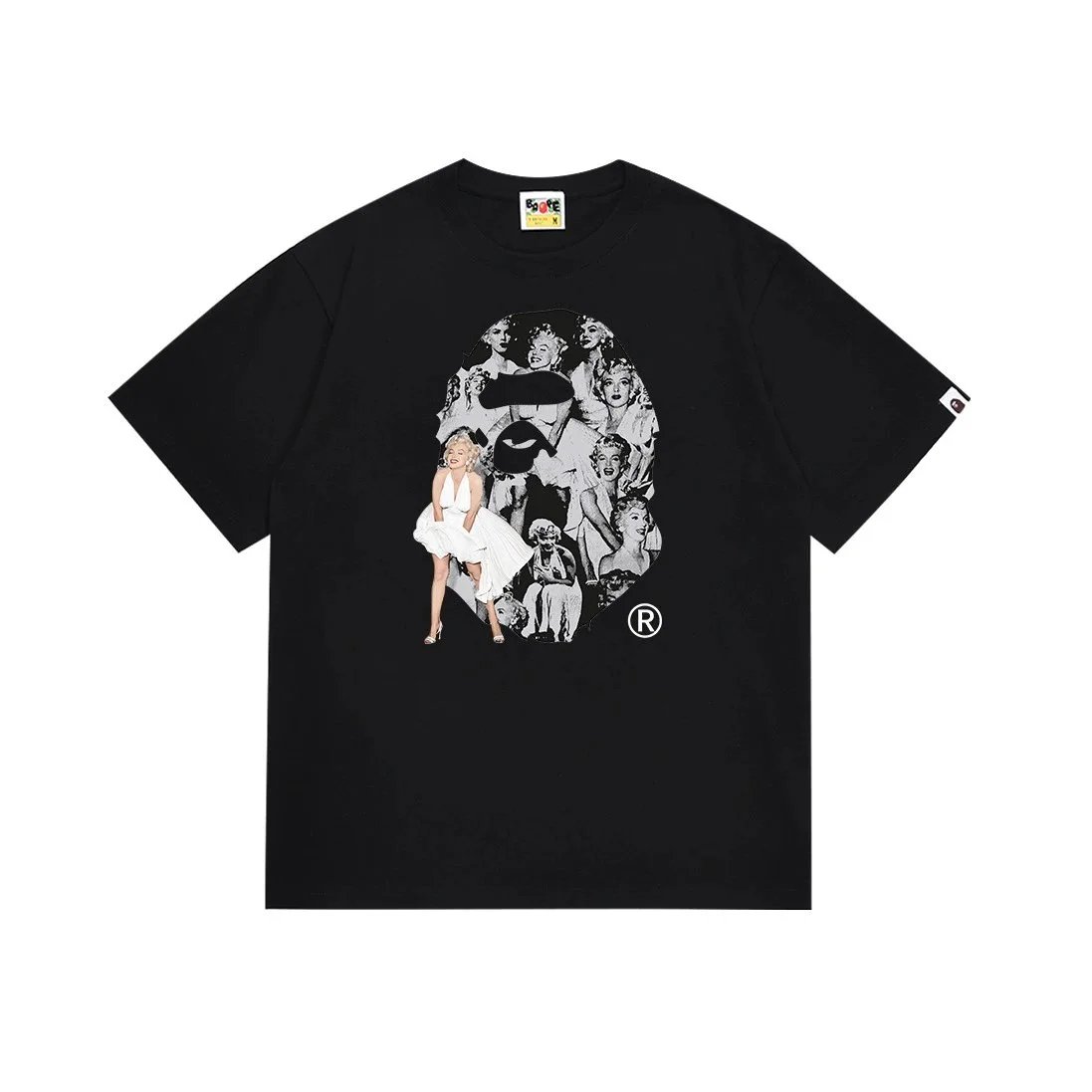 194 Black