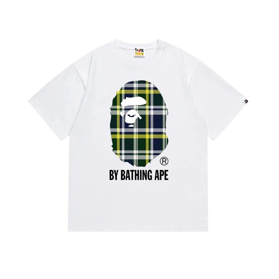 150 White Yellow