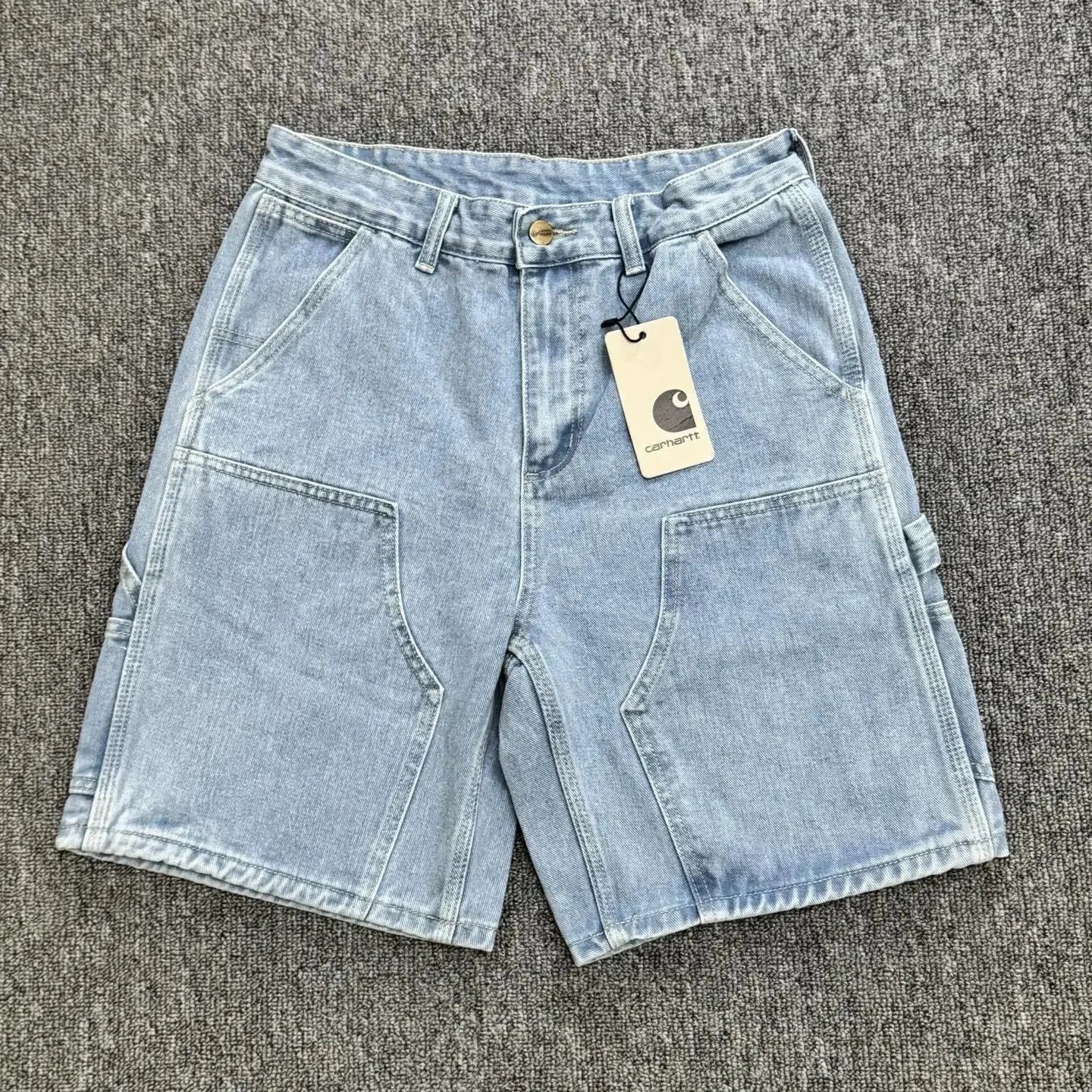 Light Blue 6618A