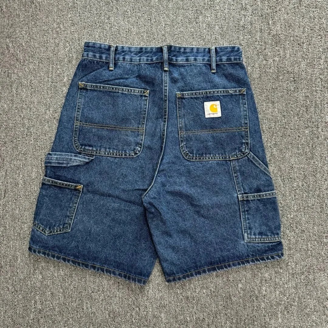 Blue 6610