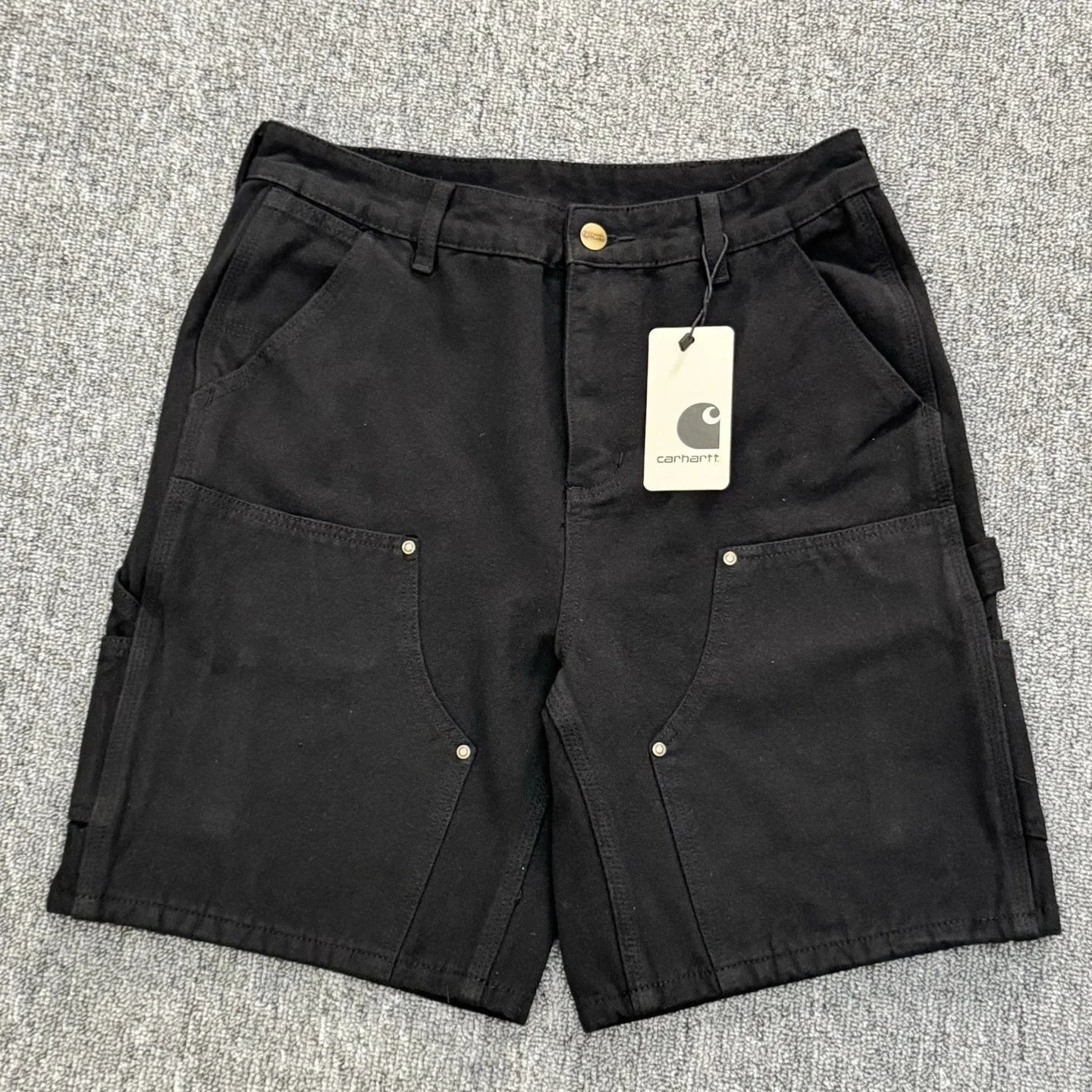 6618 Black