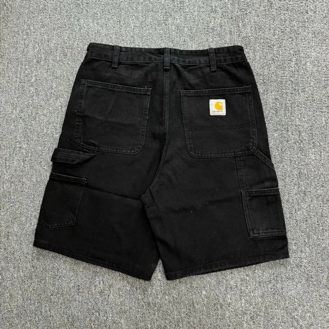 Black 6610