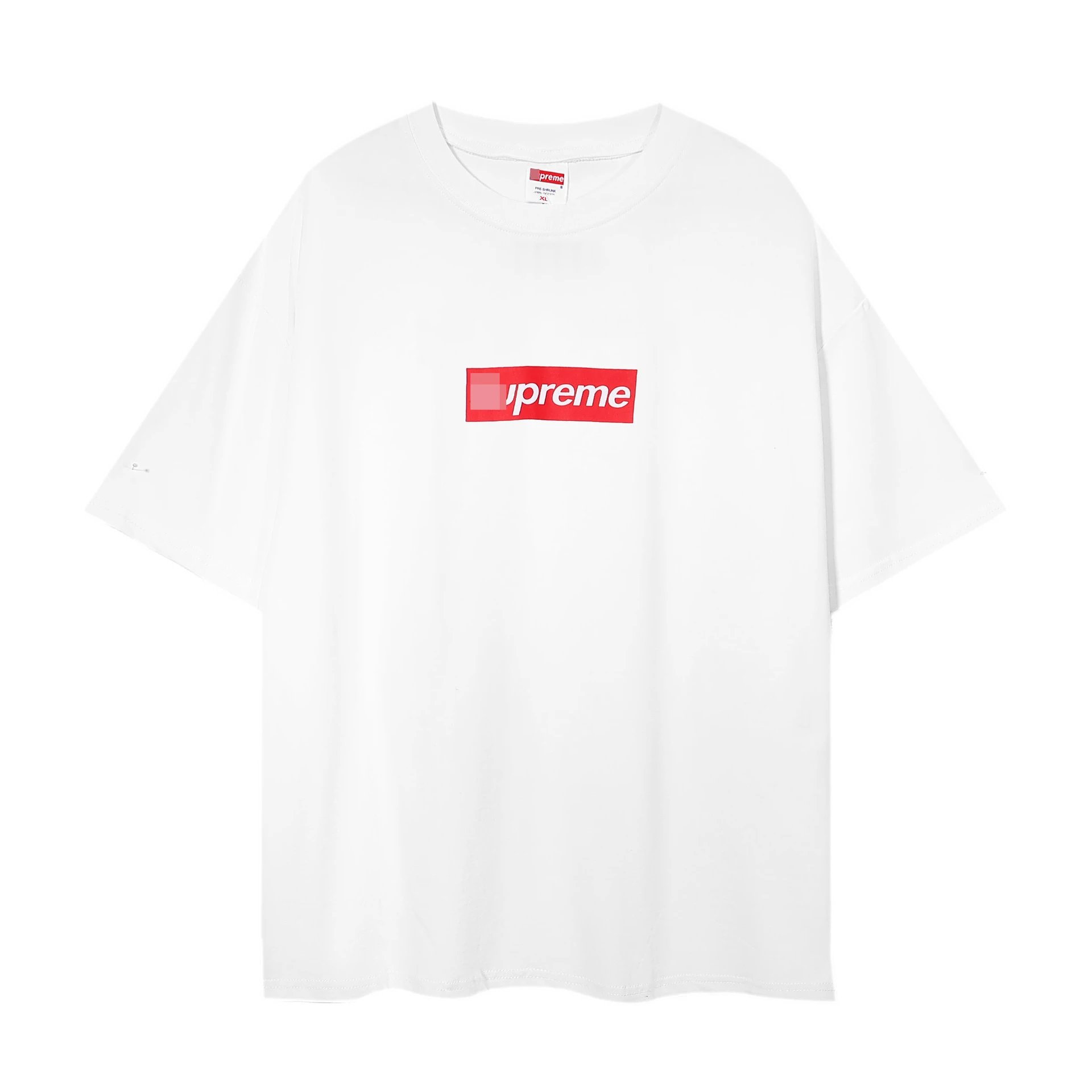 Quick-Dry Jersey T-Shirt photo 4