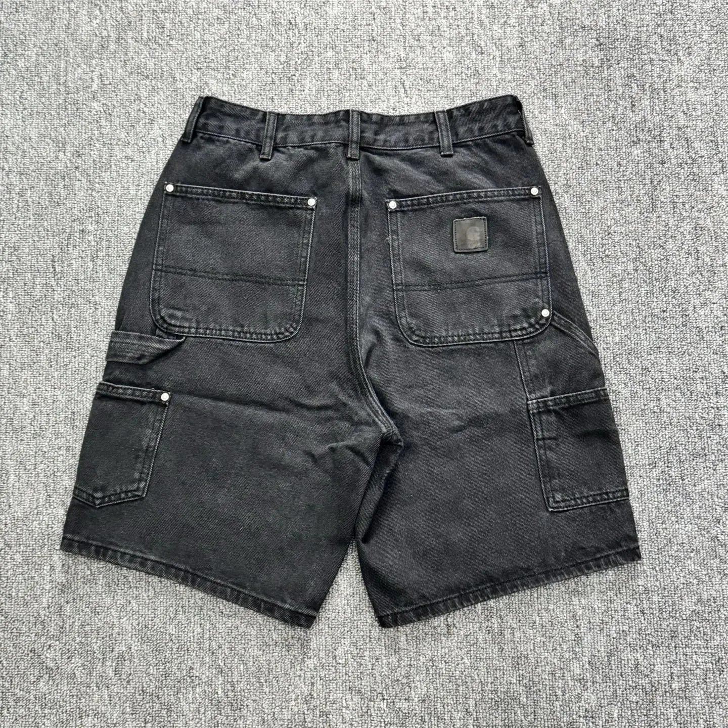 Black 6623