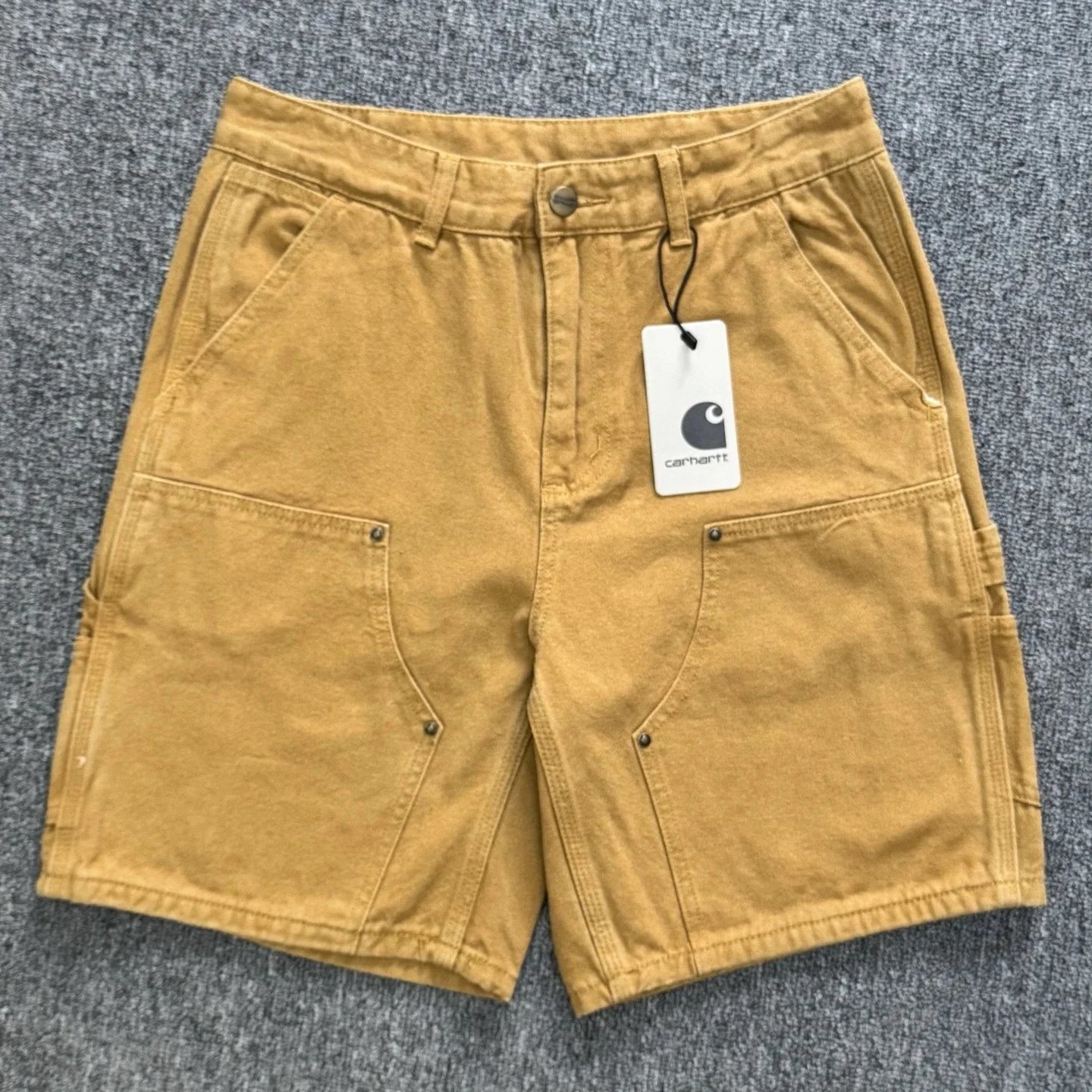 6618 Khaki