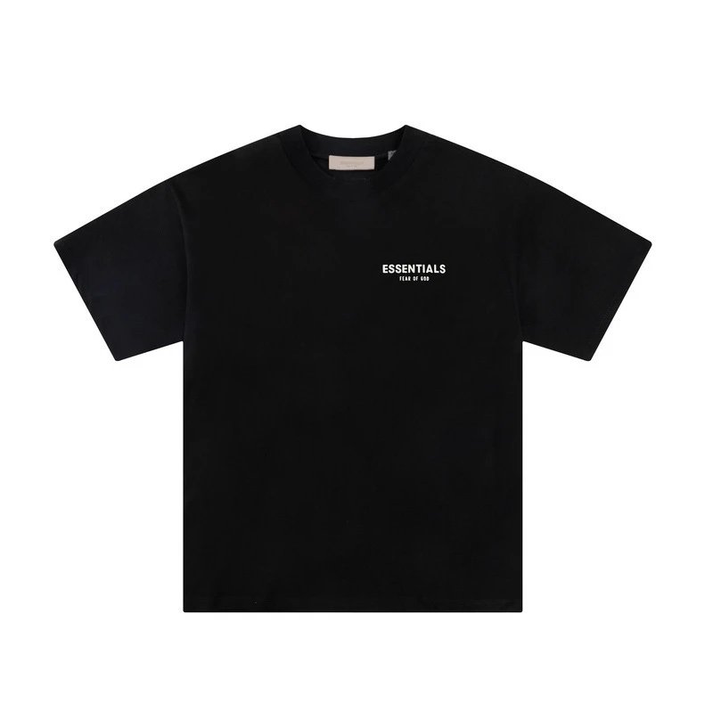 Cotton Couple T-Shirt photo 8