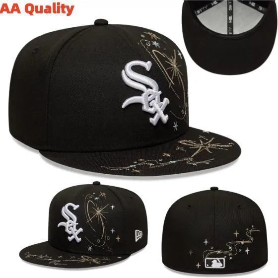 Baseball Cap photo 3