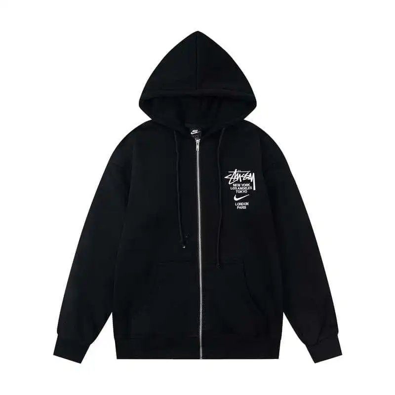 Fleece Lined Hoodie and Sweatpants Set photo 6