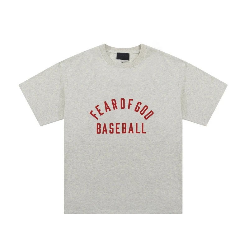 Cotton Couple T-Shirt photo 7