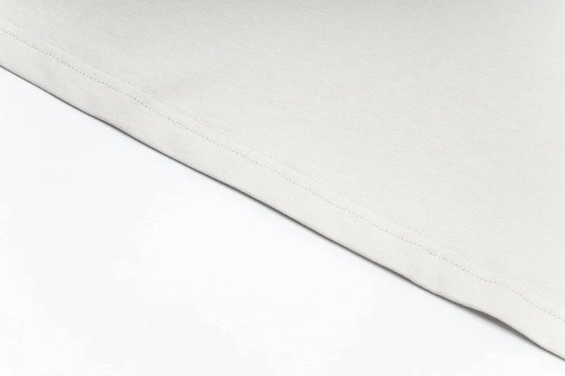Carhartt WIP Pocket T-Shirt Heather Gray T-Shirt - 7