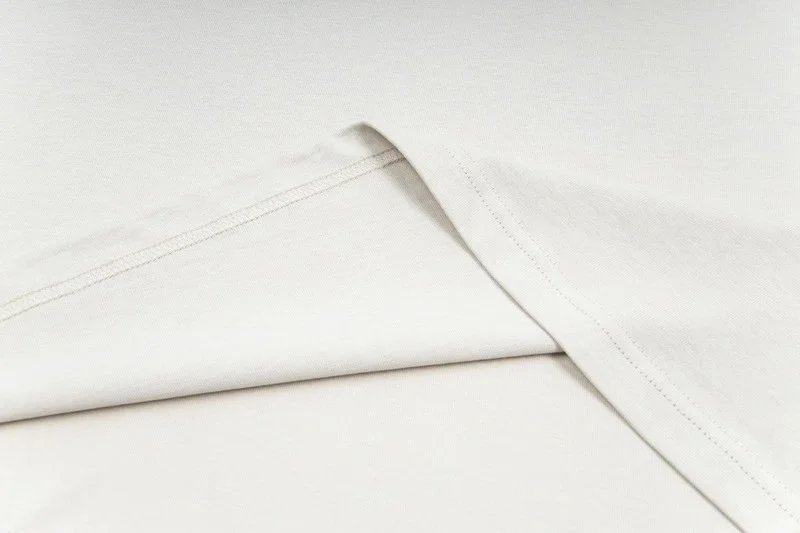 Carhartt WIP Pocket T-Shirt Heather Gray T-Shirt - 6