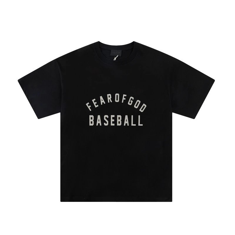 Cotton Couple T-Shirt photo 5