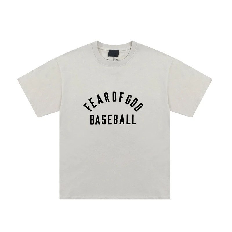 Cotton Couple T-Shirt photo 6