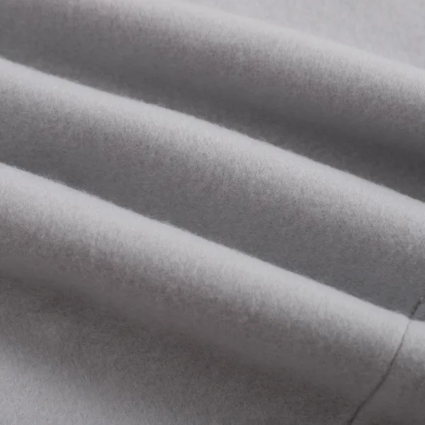 Off-White Stripe Track Pants Gray - 13
