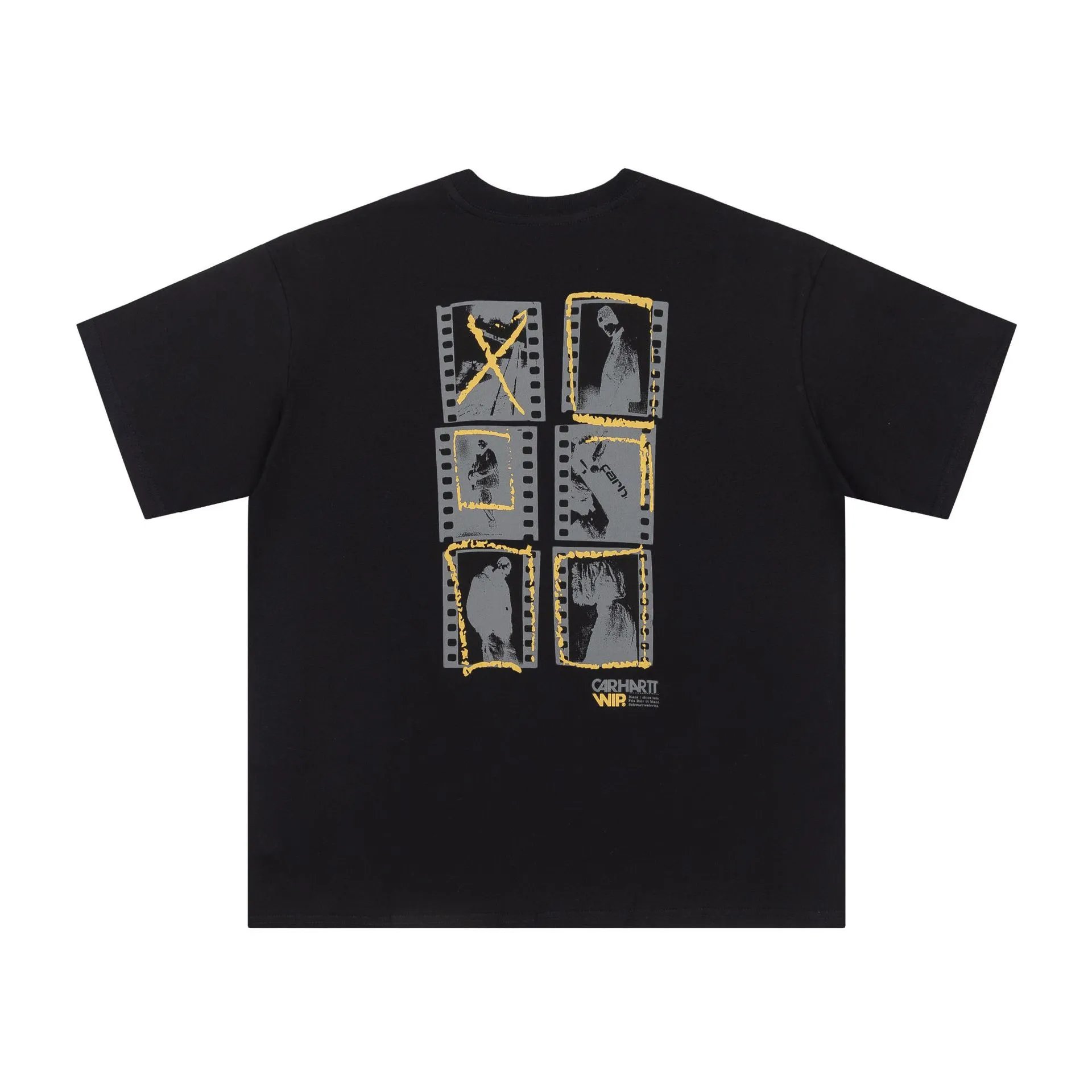 Product photo 4