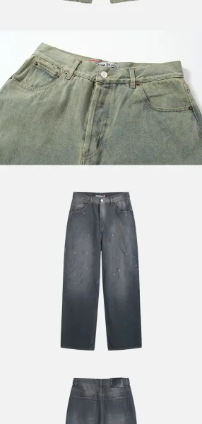 Design Relaxed Fit Dusty Rose Sweatpants - 10