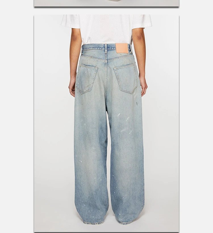Design Relaxed Fit Dusty Rose Sweatpants - 23