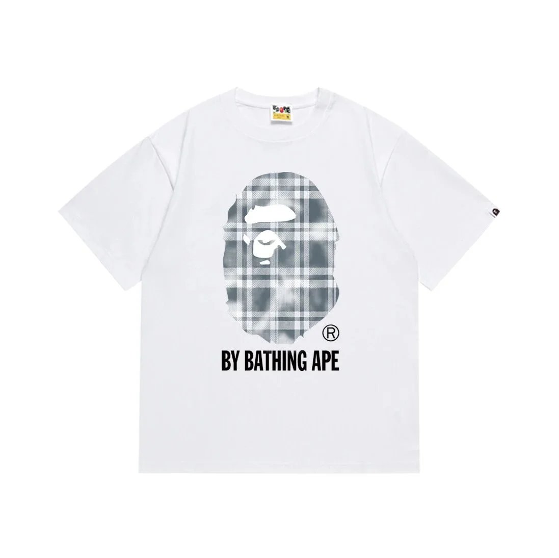 191 White
