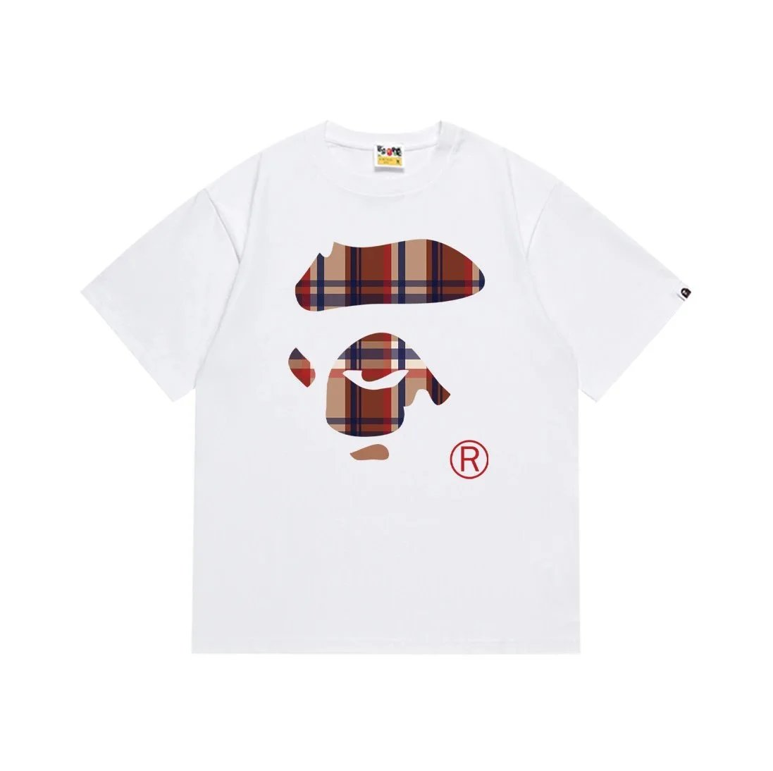192 White