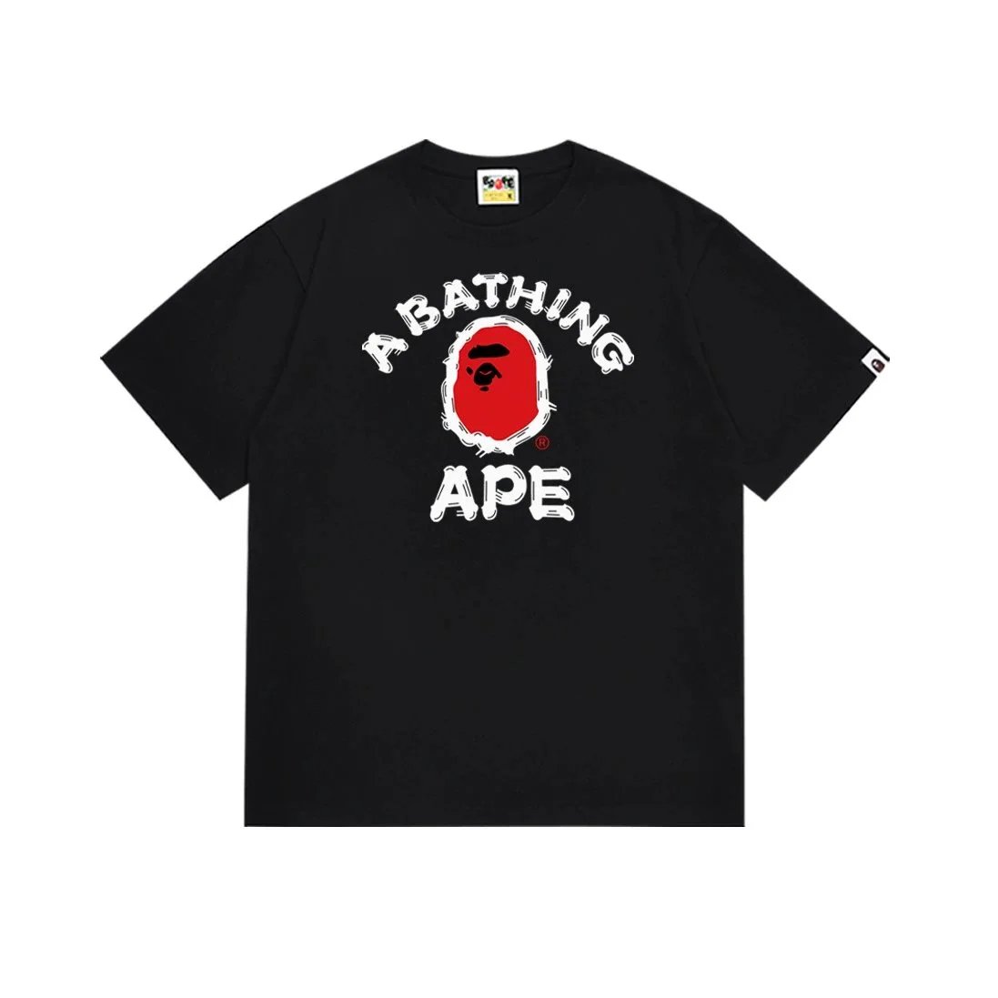 197 Black