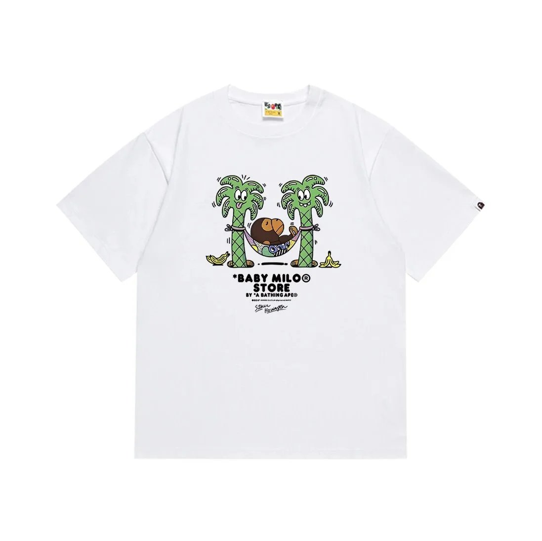 190 White
