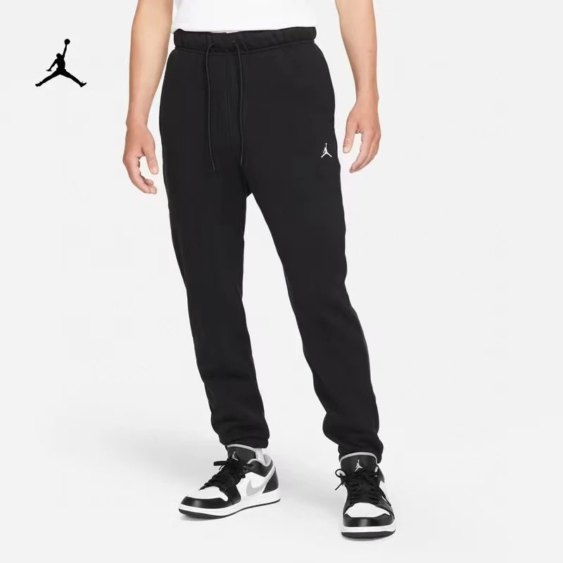 Off-White Signature Script Sweatpants Gray - 4