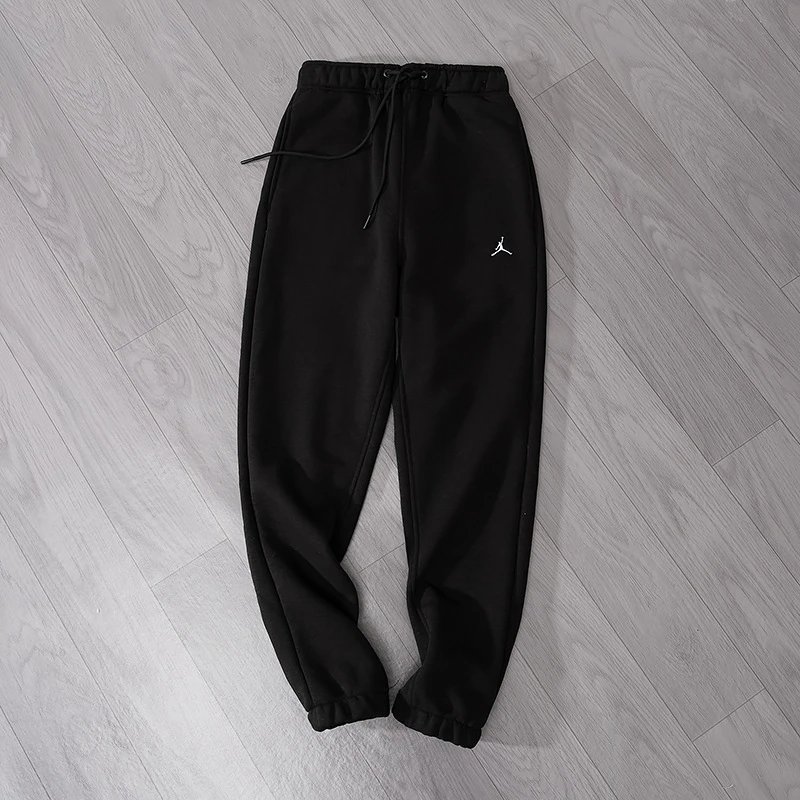 Off-White Signature Script Sweatpants Gray - 8