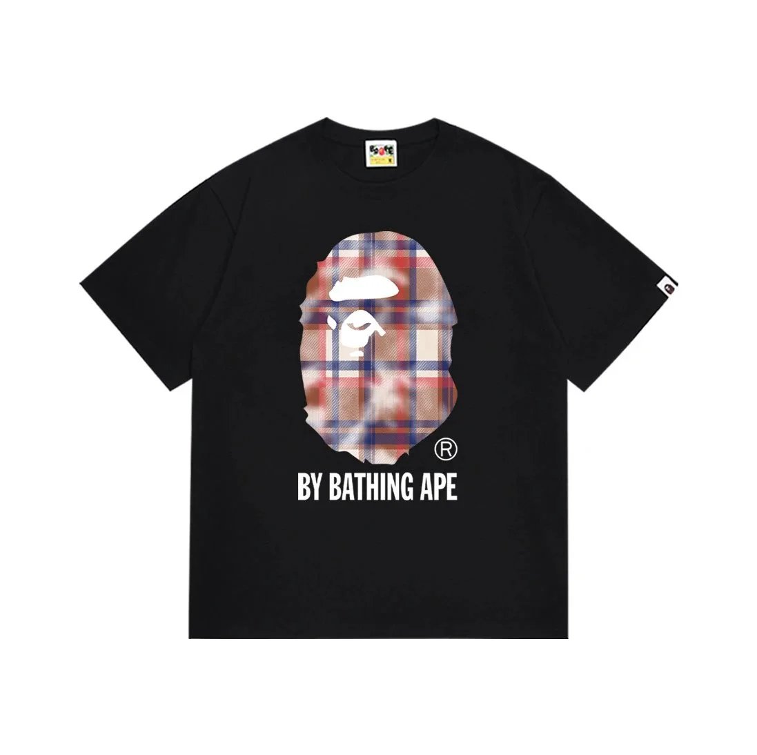 191 Black